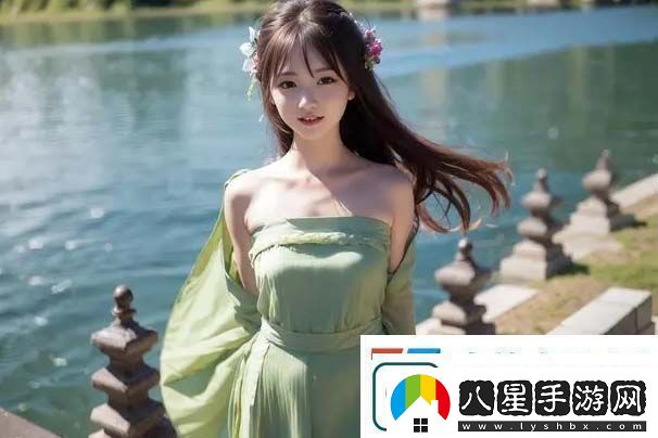 如何通過777成免費CRM提升客戶管理效率第8集帶你全面了解CRM系統(tǒng)的應(yīng)用