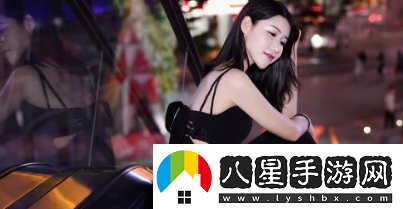 附聊約最新下載附聊約appv1.1.3安卓版