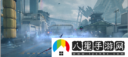 絕區(qū)零零號空洞迷失之地游戲攻略詳解，教你如何高效玩轉(zhuǎn)零號空洞迷失之地