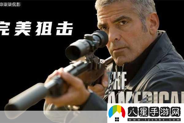 殺手狙擊2,1,2安卓中文版