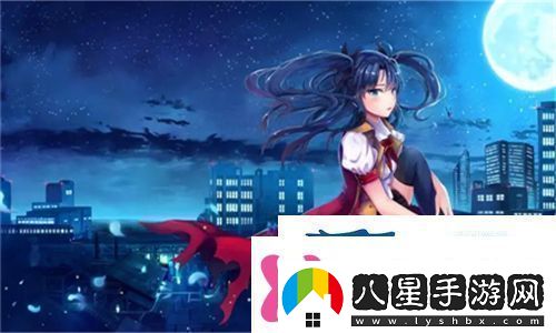 成品視頻大全觀視頻的技巧有哪些讓用戶在短時(shí)間內(nèi)獲得最佳體驗(yàn)提升觀看樂趣