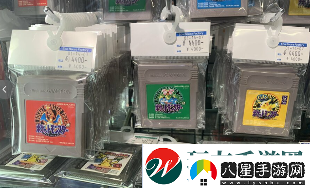 日元貶值大量外國(guó)玩家涌向日本