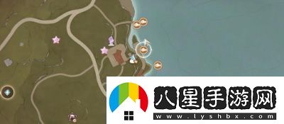 無限暖暖繁星入夜第1天全任務攻略及獎勵分享