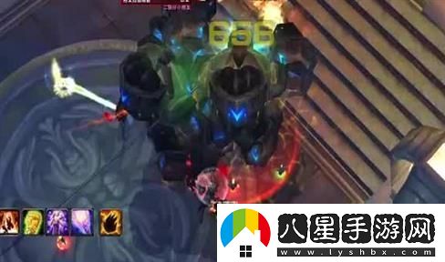 英雄聯(lián)盟中風(fēng)女的真實姓名是什么？深入解析與角色背景介紹