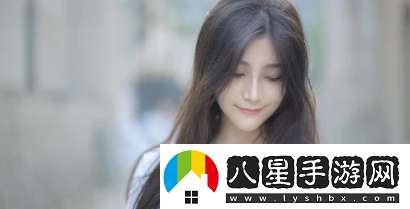 附聊約最新下載附聊約appv1.1.3安卓版