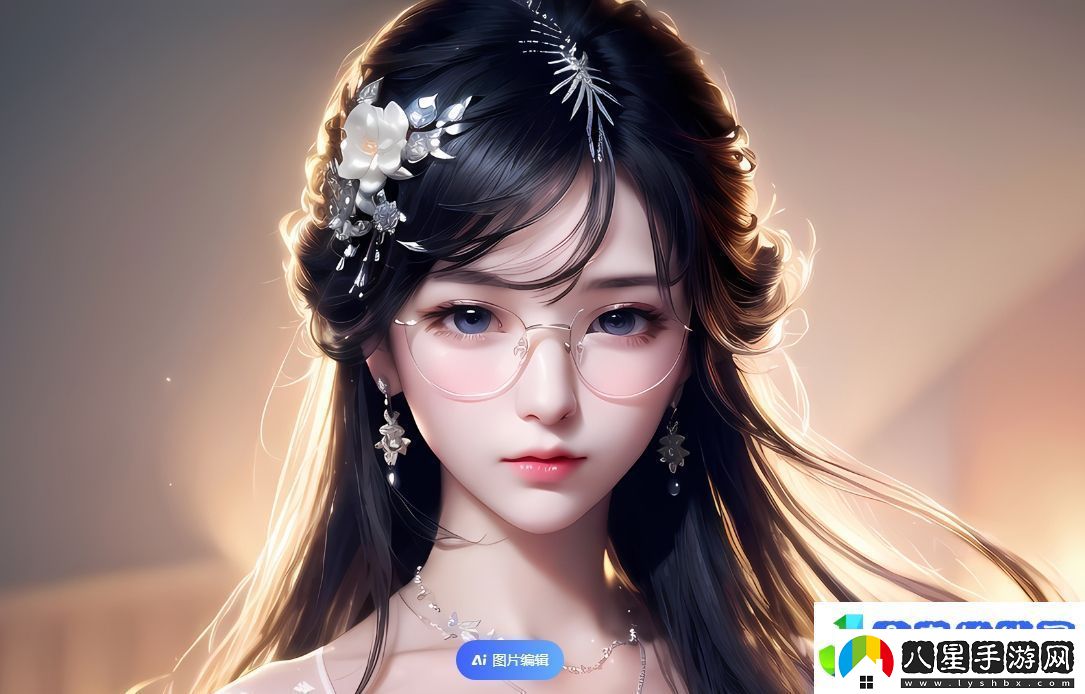 美國、日本、韓國、歐洲化妝品有什么不同
