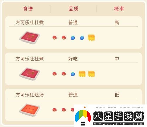 寶可夢(mèng)大探險(xiǎn)大鉗蟹攻略