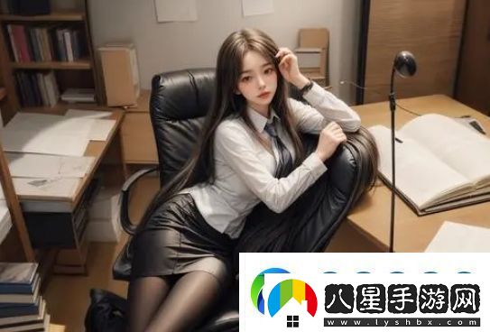 我豐滿的岳母
