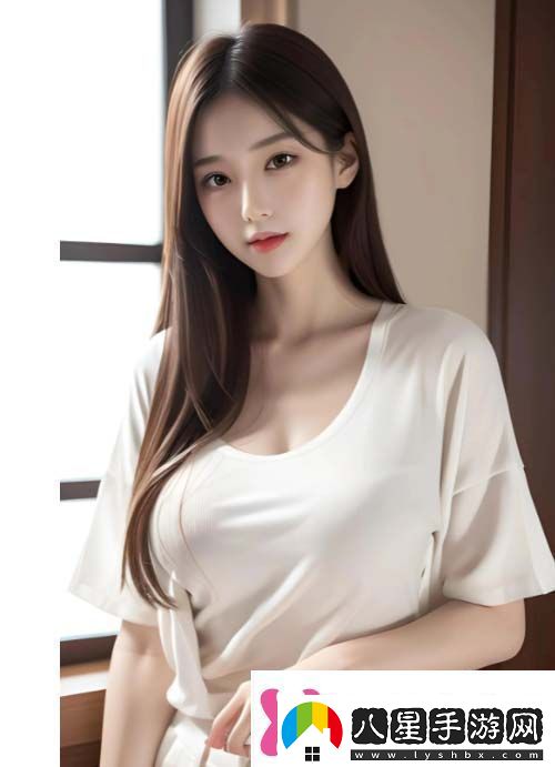 九一免費版站NBA在線觀看直播的畫質(zhì)如何想看球賽該如何選擇合適的直播平臺