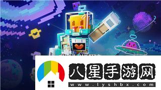 戰(zhàn)爭(zhēng)與征服電腦版安裝與設(shè)置全面指南！
