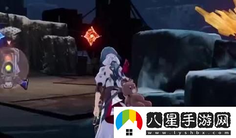 極品飛車9存檔無法加載的原因及其解決方案全解析！