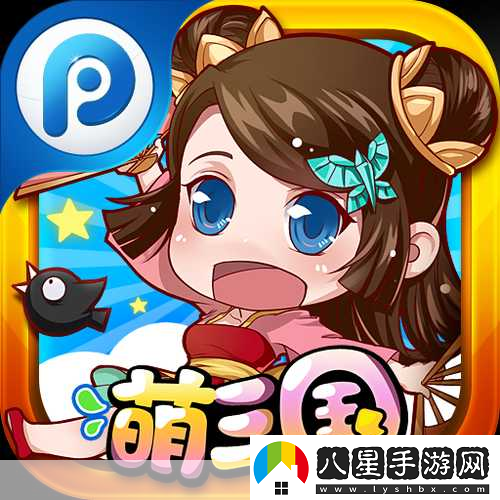 古裝萌風(fēng)席卷而來(lái)