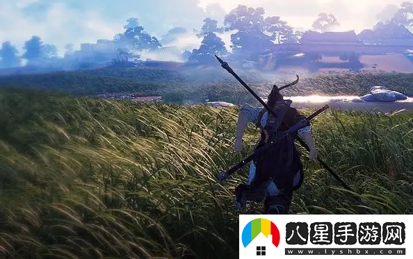 燕云十六聲為誰(shuí)而歸的任務(wù)具體攻略以及完成方法解析