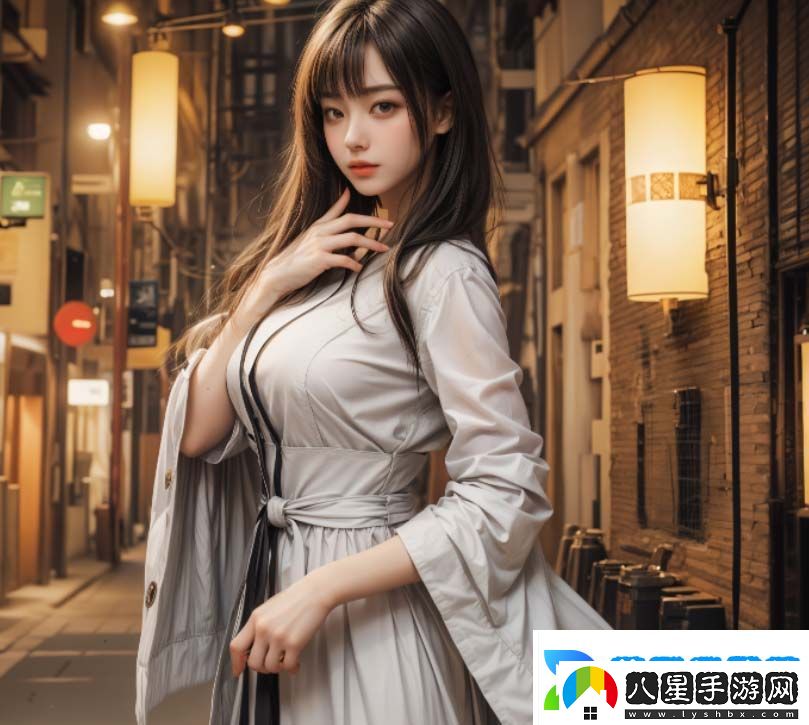 歐美理倫電影中的續(xù)母角色