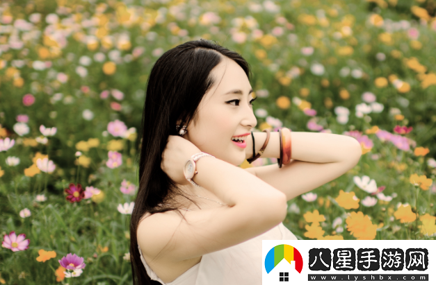 9.GBAPP