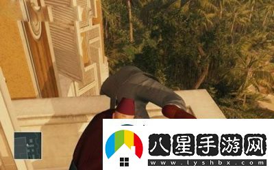 摩根夜總會遭遇刺殺