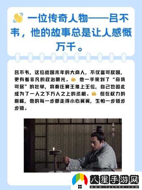 簡(jiǎn)單粗暴1v3