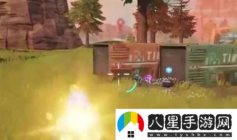 英雄聯(lián)盟中風(fēng)女的真實姓名是什么？深入解析與角色背景介紹