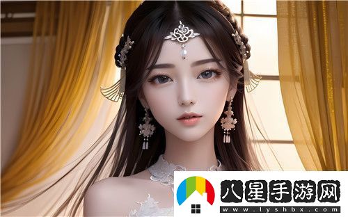 精品**一區(qū)二區(qū)三區(qū)浪潮在線迎來(lái)大規(guī)模關(guān)注