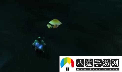 吞食天地2攻略大全：掌握無(wú)敵技巧，輕松成為最強(qiáng)玩家的秘訣
