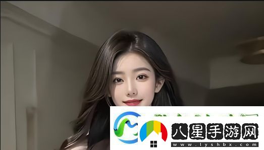 免費(fèi)的CRM系統(tǒng)有哪些特點(diǎn)