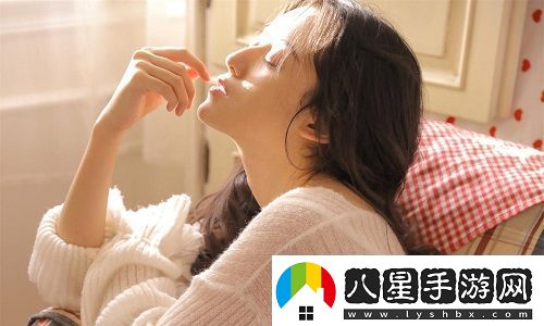 櫻花影院高清電影好看的電視劇引發(fā)熱議