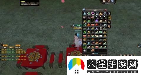 深入探討原神中寶箱再生機制及其秘密