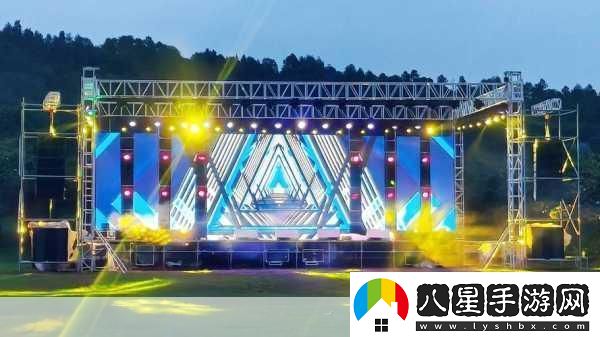 MELOBEAT1,4,1