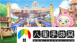 如何設(shè)置“天貓精靈”禁用時(shí)間