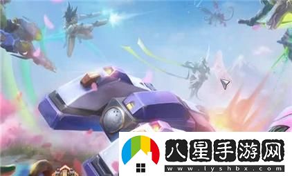合金裝備游戲指導(dǎo)：rikkei探秘戰(zhàn)場，征戰(zhàn)成為王者之路