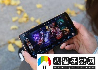 王者榮耀24小時(shí)人工服務(wù)熱線是