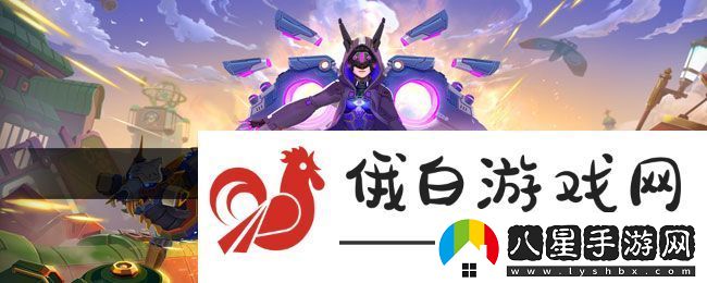 我的起源拯救被冰凍的守護(hù)者任務(wù)怎么完成