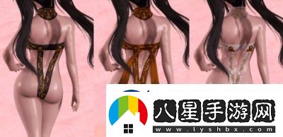 上古卷軸6