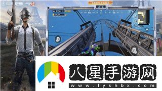 鬼谷八荒存檔損壞如何修復(fù)與防止數(shù)據(jù)丟失玩家需知的實(shí)用技巧和解決方案