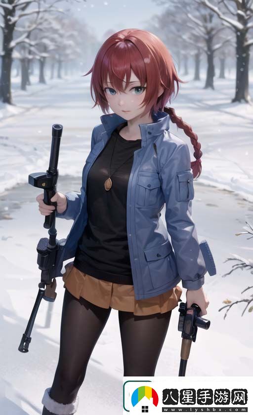 女性坐著扦插BB真的對健康有幫助嗎
