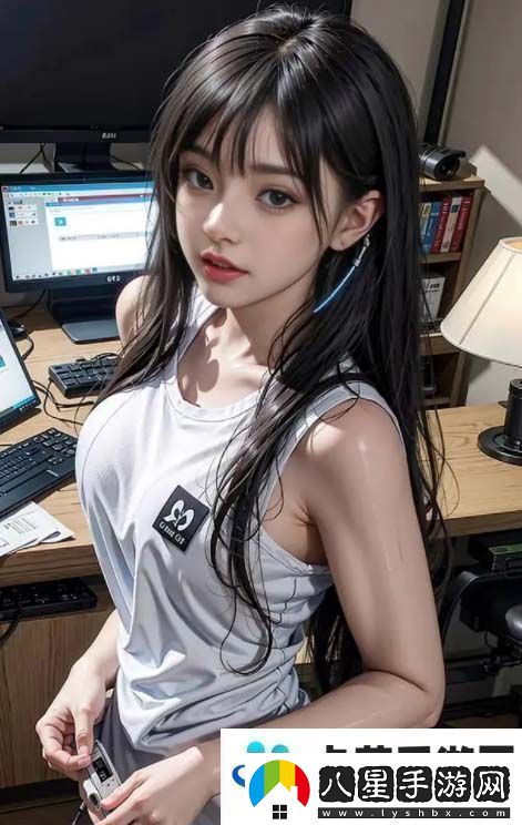 如何準(zhǔn)確選擇歐洲尺碼、日本尺碼和美國尺碼