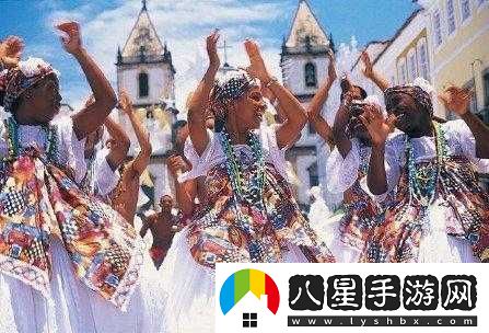 窺探另類溝廁中