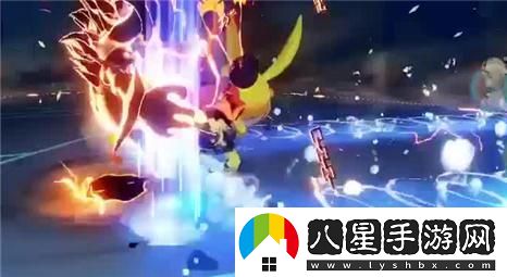 天生麗質(zhì)無法逃避歌詞揭示美麗背后的真實(shí)秘密