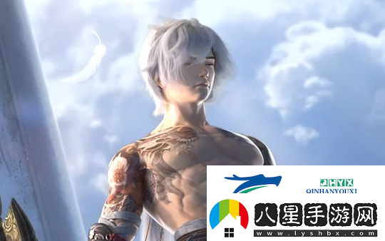 天諭手游逐浪少年手帕任務(wù)怎么做