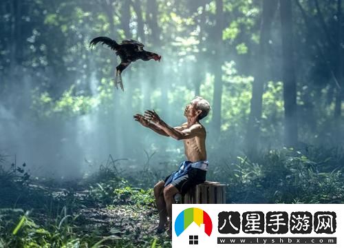 科技狂想曲