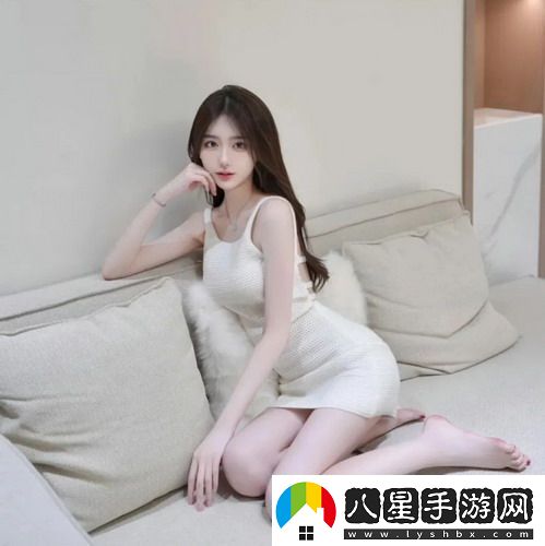 交videos老少配殘疾意外出圈！這“整活兒”操作到底是離譜還是神作