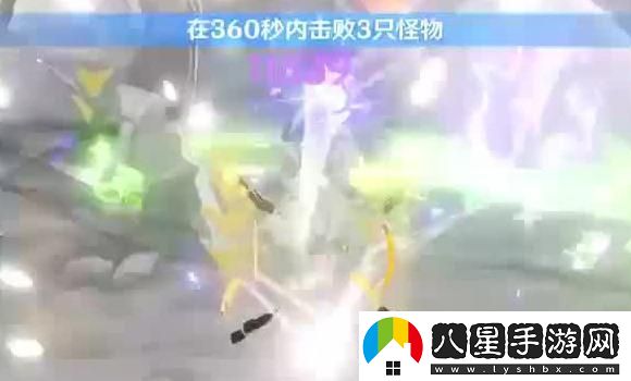 合金裝備游戲指導(dǎo)：rikkei探秘戰(zhàn)場，征戰(zhàn)成為王者之路