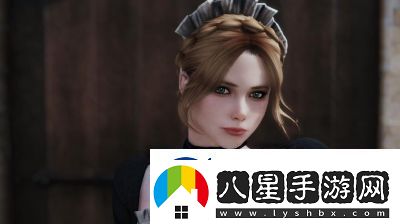 上古卷軸6