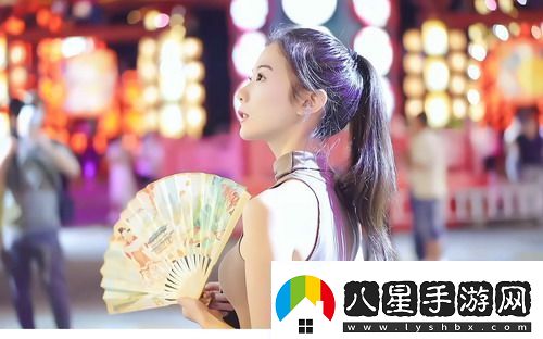 女學(xué)生c扒衣服品牌營銷“套路”網(wǎng)友爆笑
