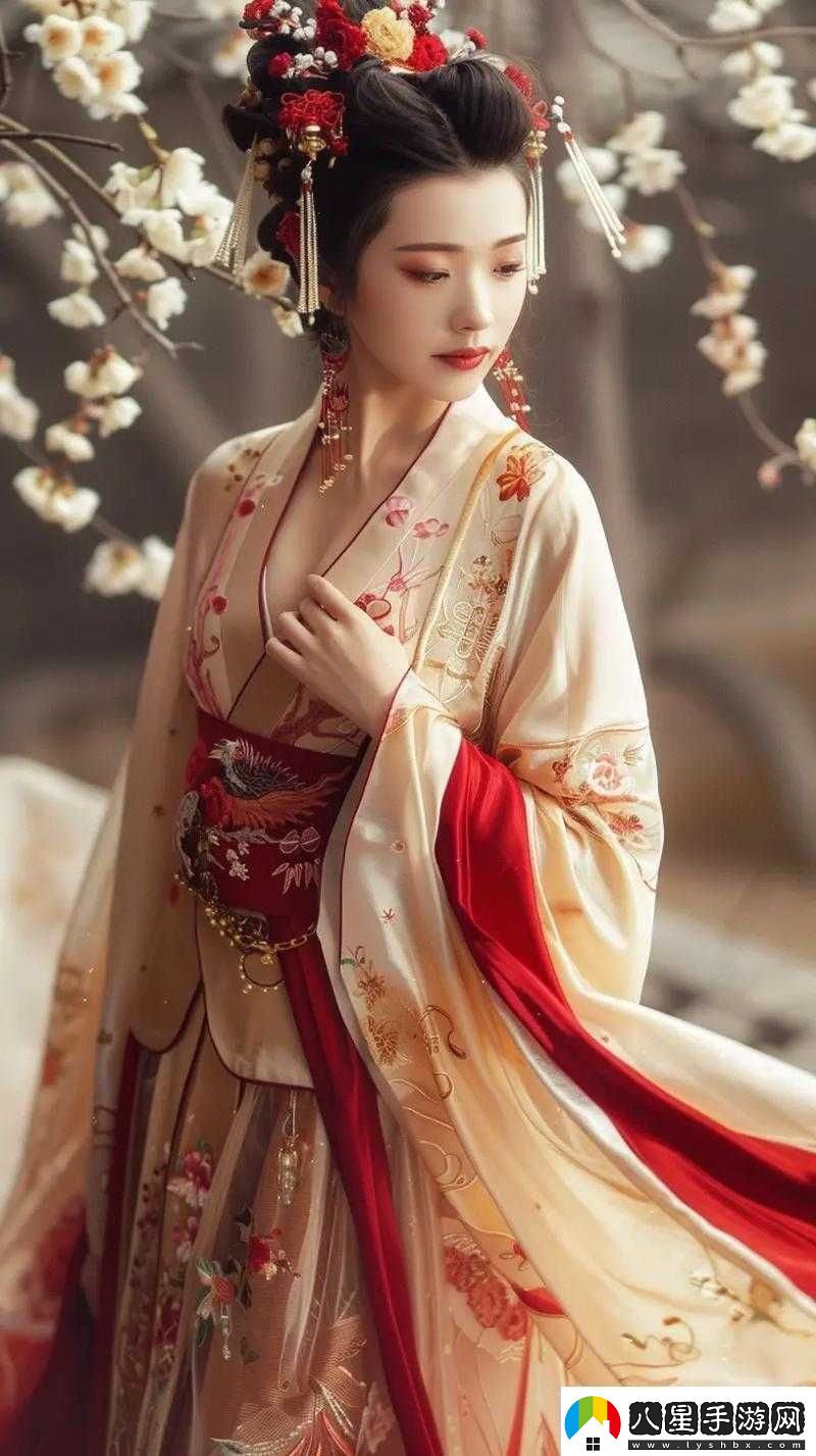 漢服毛片之獨(dú)特魅力的展現(xiàn)與探討