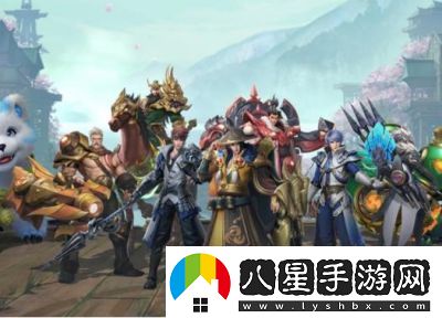 王者榮耀24小時(shí)人工服務(wù)熱線是