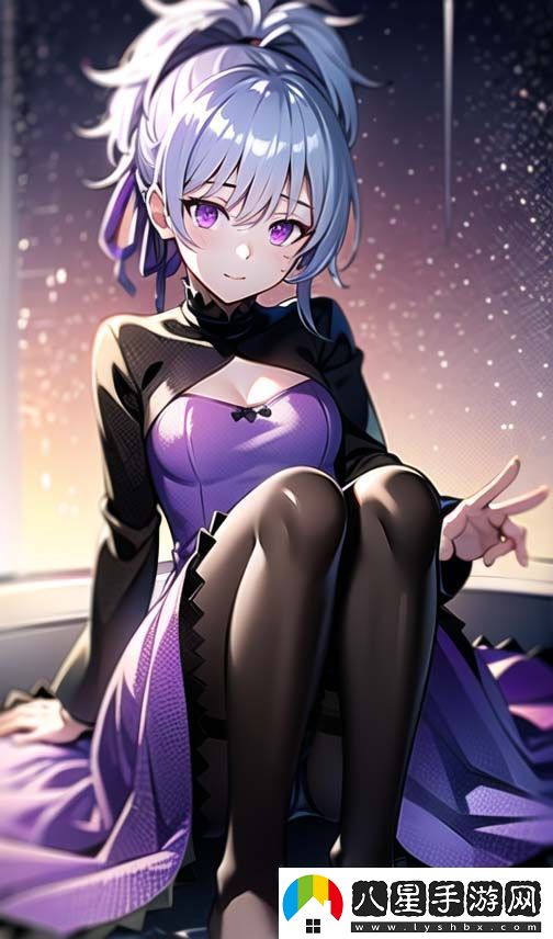 媽媽你真棒插曲快來救救我電影
