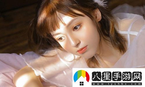 瞞著老公加班的HR中字被熱搜刷屏