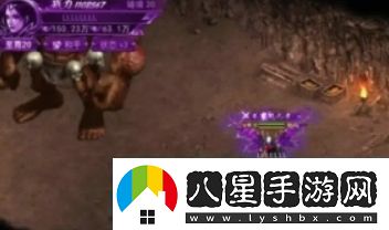 赤月屠龍職業(yè)選擇推薦