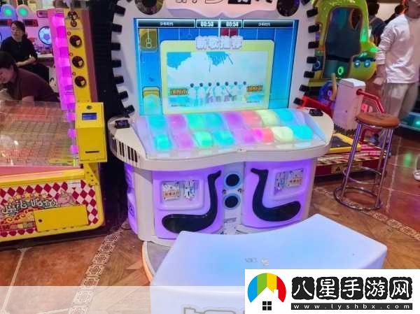 鋼琴塊3正版來襲